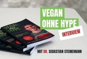 Interview_veganfitwerden